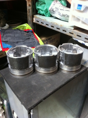 ขายแล้วครับ