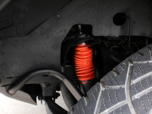 ISUZU  3.0LS CAB4 D-MAX 4WD โฉม D-MAX  2011