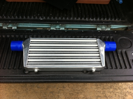 ข า ย แ ล้ ว ข อ บ คุ ณ ผู้ ซื้ อ แ ล ะ TRUCK2 HAND