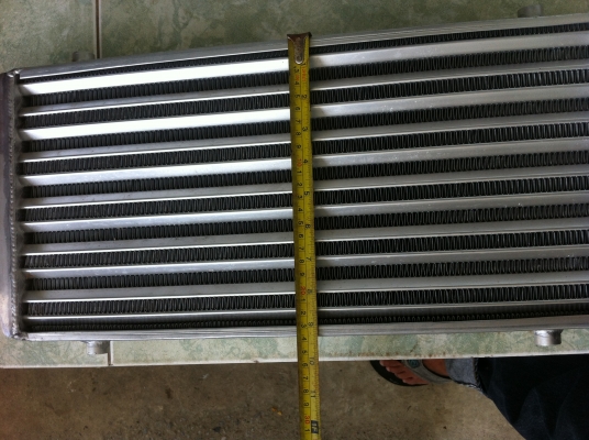 ข า ย แ ล้ ว ข อ บ คุ ณ ผู้ ซื้ อ แ ล ะ TRUCK2 HAND