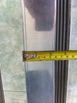 ข า ย แ ล้ ว ข อ บ คุ ณ ผู้ ซื้ อ แ ล ะ TRUCK2 HAND