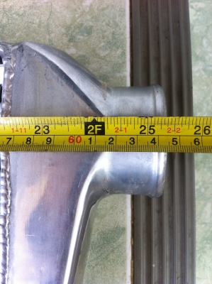 ข า ย แ ล้ ว ข อ บ คุ ณ ผู้ ซื้ อ แ ล ะ TRUCK2 HAND