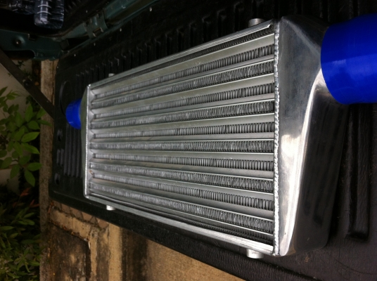 ข า ย แ ล้ ว ข อ บ คุ ณ ผู้ ซื้ อ แ ล ะ TRUCK2 HAND