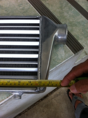 ข า ย แ ล้ ว ข อ บ คุ ณ ผู้ ซื้ อ แ ล ะ TRUCK2 HAND