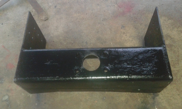 ขายแท่นลำโพงต่อพ่วงสิบล้อ ทุกรุ่น