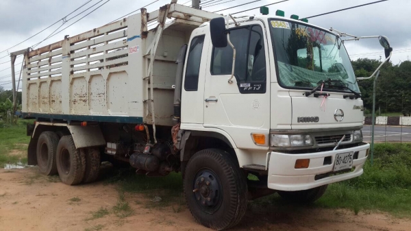 FM227เครื่องEM100