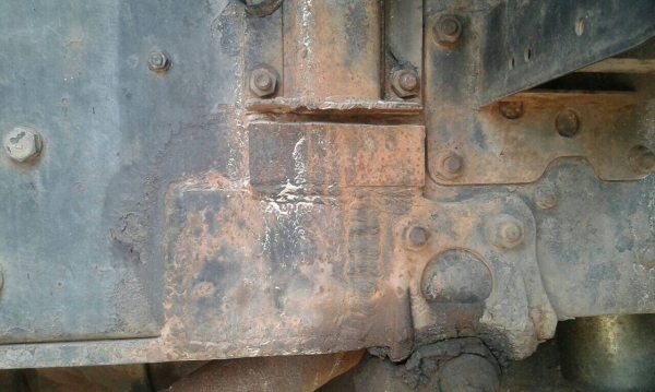 FM227เครื่องEM100