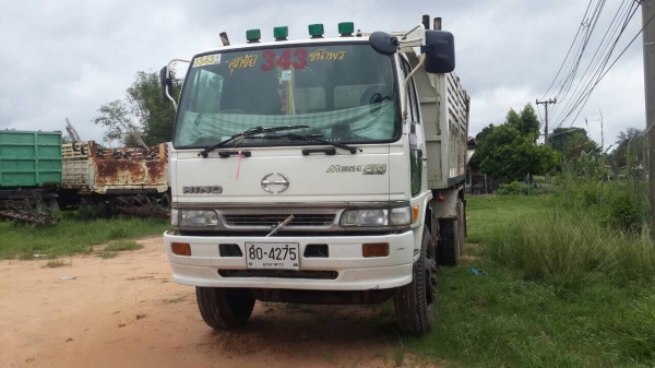 FM227เครื่องEM100