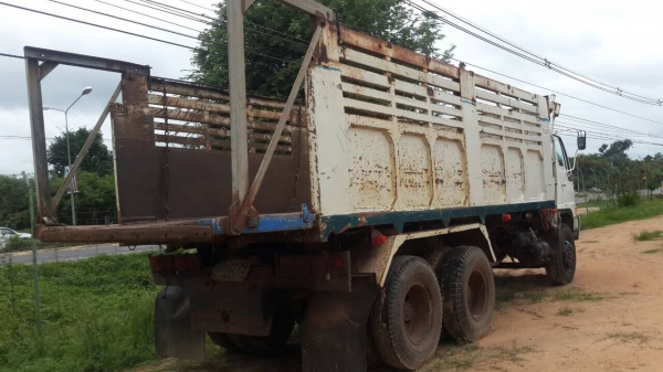 FM227เครื่องEM100