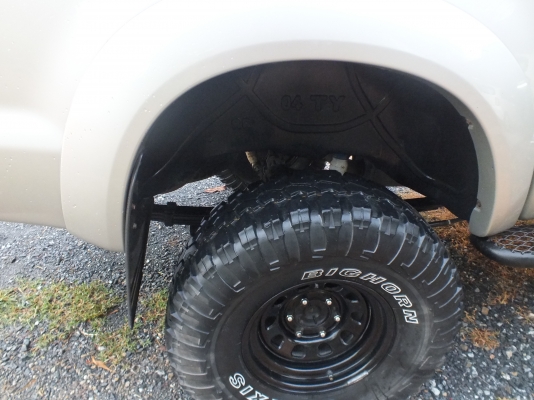 วีโก้4ประตู4x4สภาพเทพ วีโก้4ประตู4x4สภาพเทพ