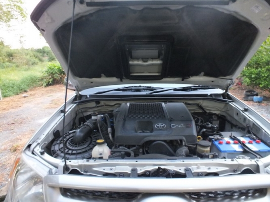 วีโก้4ประตู4x4สภาพเทพ วีโก้4ประตู4x4สภาพเทพ