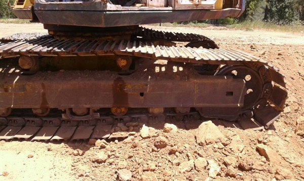 **570,000 บ.ต่อรอง/// แบคโฮ PC200-5 คอนโทรลสั้น **ขาย KOMATSU PC200-5 แบคโฮขนาด200 ยอดนิยม HYD.EXCAVATOR KOMATSU PC200-5 คอนโทรลสั้น ไฟฟ้าตัด เครื่องเดิม ปั้มเดิม เครื่องดี แรง แน่นดี ปั้มดี แรง ทำงานดี เร็วดีครับ บูมอาร์มดี มีรอยเชื่อมด้านบน นิดหน่อยครับ **570,000 บ.ต่อรอง/// แบคโฮ PC200-5 คอนโทรลสั้น **ขาย KOMATSU PC200-5 แบคโฮขนาด200 ยอดนิยม HYD.EXCAVATOR KOMATSU PC200-5 คอนโทรลสั้น ไฟฟ้าตัด เครื่องเดิม ปั้มเดิม เครื่องดี แรง แน่นดี ปั้มดี แรง ทำงานดี เร็วดีครับ บูมอาร์มดี มีรอยเชื่อมด้านบน นิดหน่อยครับ