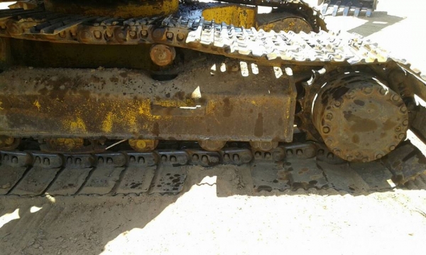 **570,000 บ.ต่อรอง/// แบคโฮ PC200-5 คอนโทรลสั้น **ขาย KOMATSU PC200-5 แบคโฮขนาด200 ยอดนิยม HYD.EXCAVATOR KOMATSU PC200-5 คอนโทรลสั้น ไฟฟ้าตัด เครื่องเดิม ปั้มเดิม เครื่องดี แรง แน่นดี ปั้มดี แรง ทำงานดี เร็วดีครับ บูมอาร์มดี มีรอยเชื่อมด้านบน นิดหน่อยครับ **570,000 บ.ต่อรอง/// แบคโฮ PC200-5 คอนโทรลสั้น **ขาย KOMATSU PC200-5 แบคโฮขนาด200 ยอดนิยม HYD.EXCAVATOR KOMATSU PC200-5 คอนโทรลสั้น ไฟฟ้าตัด เครื่องเดิม ปั้มเดิม เครื่องดี แรง แน่นดี ปั้มดี แรง ทำงานดี เร็วดีครับ บูมอาร์มดี มีรอยเชื่อมด้านบน นิดหน่อยครับ