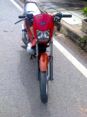 ขายแล้ว