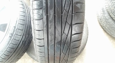 ขายล้อแม็กHONDA City SV 16 พร้อมยาง ปี 14  4 ล้อ