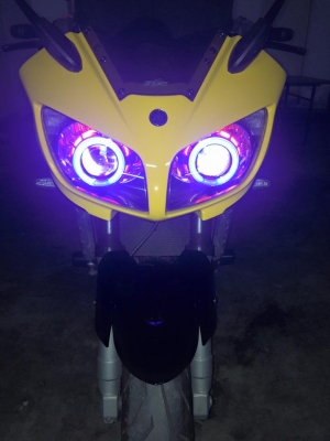 SALEBIKE ขายด่วนเพียง149000YAMAHA FAZER 1000 ปี03 สเปค เมกาทะเบียนแท้โอนขนส่ง ภาษี พรบ.หมด59 SALEBIKE ขายด่วนเพียง149000YAMAHA FAZER 1000 ปี03 สเปค เมกาทะเบียนแท้โอนขนส่ง ภาษี พรบ.หมด59