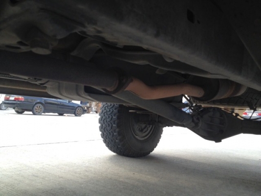 ขาย TOYOTA TIGER 4 WD CAB 3.0 G ปี 98 เกียร์ธรรมดา (ขายแล้วครับ) ขาย TOYOTA TIGER 4 WD CAB 3.0 G ปี 98 เกียร์ธรรมดา (ขายแล้วครับ)