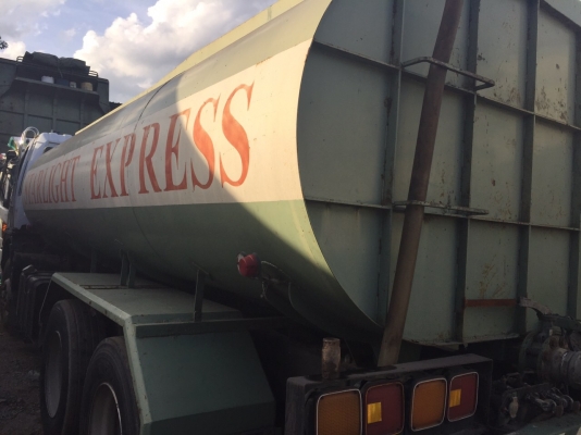 ถังน้ำ 16000 ลิตร ถังสวยมาก ถังไม่รั่วซึม ถังน้ำ 16000 ลิตร ถังสวยมาก ถังไม่รั่วซึม