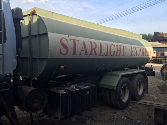 ถังน้ำ 16000 ลิตร ถังสวยมาก ถังไม่รั่วซึม ถังน้ำ 16000 ลิตร ถังสวยมาก ถังไม่รั่วซึม