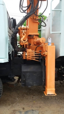 เฮี๊ยบ7ตัน.ขาเหลี่ยม.พร้อม.ตัวขยุ้มเหล็ก.เก่าเก็บ.ราคา165,000 เฮี๊ยบ7ตัน.ขาเหลี่ยม.พร้อม.ตัวขยุ้มเหล็ก.เก่าเก็บ.ราคา165,000