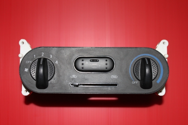 ขายแล้วครับ