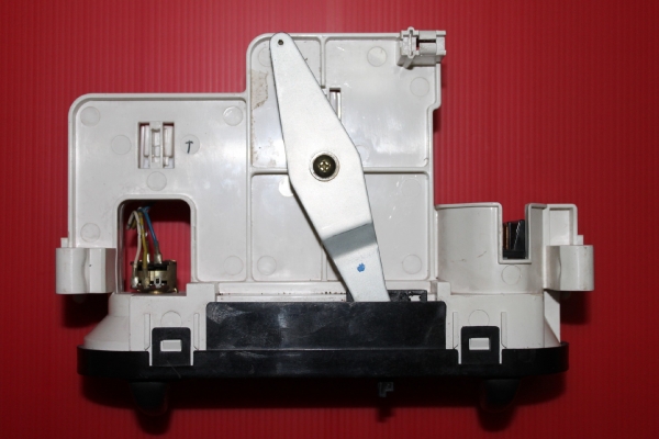 ขายแล้วครับ