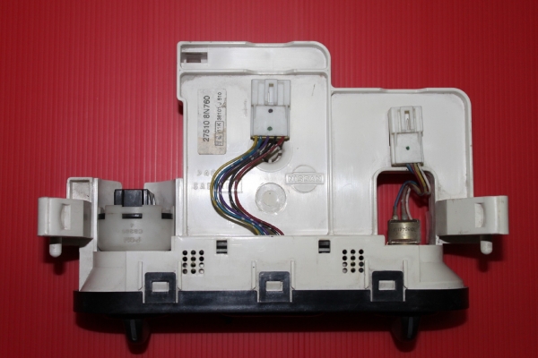 ขายแล้วครับ