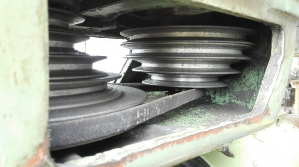 Sale>>มิลลิ่งตั้งโต้ะ KAO FONG ใต้หวัน คอปรับอาศาได้ โทร 089-2499-123 นครปฐม