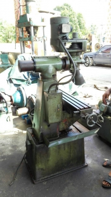 Sale>>มิลลิ่งตั้งโต้ะ KAO FONG ใต้หวัน คอปรับอาศาได้ โทร 089-2499-123 นครปฐม