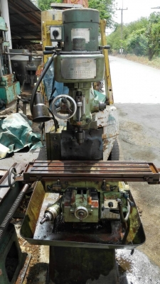 Sale>>มิลลิ่งตั้งโต้ะ KAO FONG ใต้หวัน คอปรับอาศาได้ โทร 089-2499-123 นครปฐม