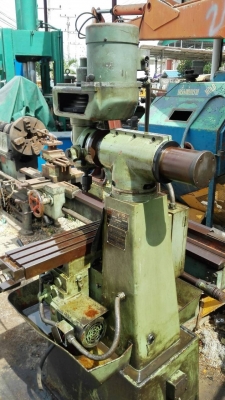 Sale>>มิลลิ่งตั้งโต้ะ KAO FONG ใต้หวัน คอปรับอาศาได้ โทร 089-2499-123 นครปฐม