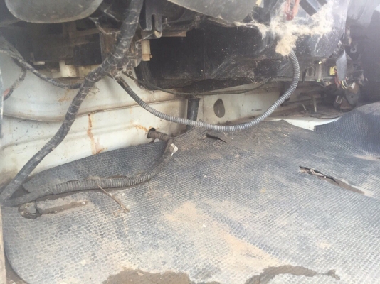 ขายรถ10ล้อดั้มพ์ ISUZU FXZ23NZF24 เครื่อง 270แรงม้า ยูโรทูปี48 สนใจโทร 081-970-1072