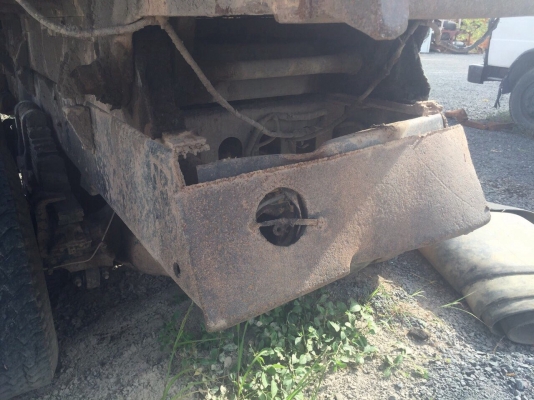 ขายรถ10ล้อดั้มพ์ ISUZU FXZ23NZF24 เครื่อง 270แรงม้า ยูโรทูปี48 สนใจโทร 081-970-1072