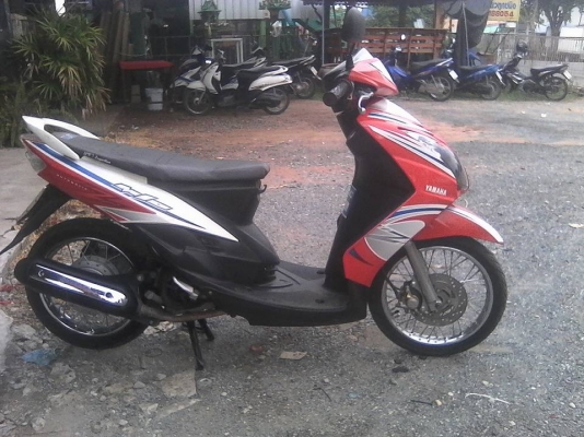 ขายมีโอไฟตาคู่ เดิมๆ