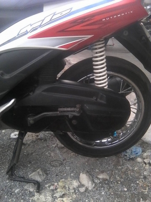 ขายมีโอไฟตาคู่ เดิมๆ