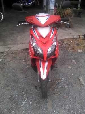 ขายมีโอไฟตาคู่ เดิมๆ