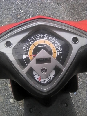 ขายมีโอไฟตาคู่ เดิมๆ