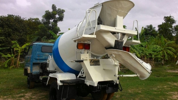 ขายด่วน