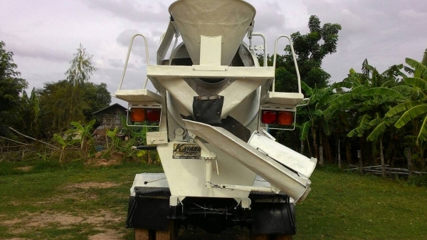 ขายด่วน ขายด่วน