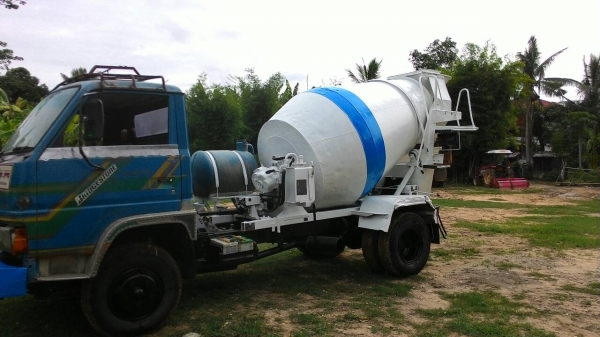 ขายด่วน ขายด่วน