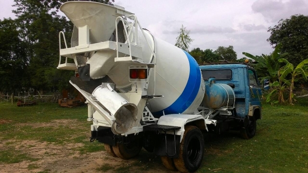 ขายด่วน ขายด่วน