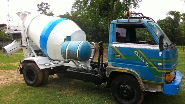 ขายด่วน ขายด่วน