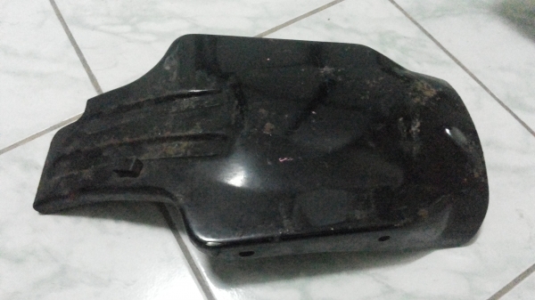 ขายอะไหล่ xl100 125