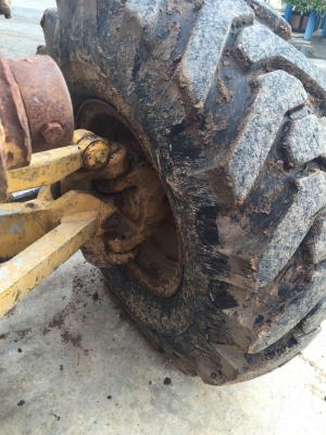 ต้องการขายรถเกรดCAT 140G ต้องการขายรถเกรดCAT 140G