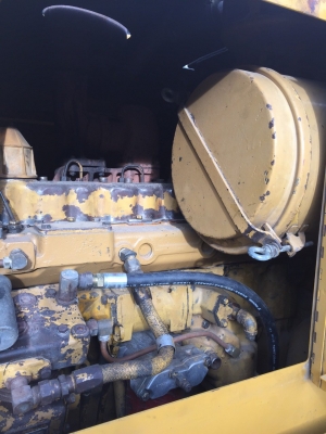 ต้องการขายรถเกรดCAT 140G ต้องการขายรถเกรดCAT 140G