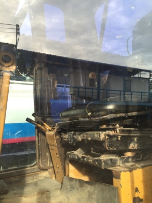 ต้องการขายรถเกรดCAT 140G ต้องการขายรถเกรดCAT 140G