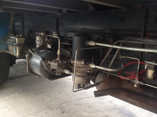 ขายรถ10ล้อสองเพลาติดเครน5ตันครับ(ขอขายใหม่นะครับลูกค้ามีปัญหาด้านการเงิน☺️☺️) ขายรถ10ล้อสองเพลาติดเครน5ตันครับ(ขอขายใหม่นะครับลูกค้ามีปัญหาด้านการเงิน☺️☺️)