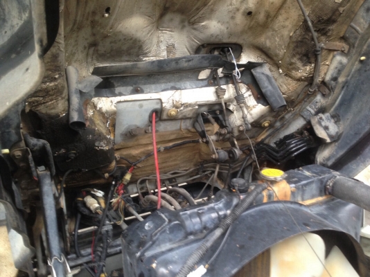 ขายรถ10ล้อสองเพลาติดเครน5ตันครับ(ขอขายใหม่นะครับลูกค้ามีปัญหาด้านการเงิน☺️☺️) ขายรถ10ล้อสองเพลาติดเครน5ตันครับ(ขอขายใหม่นะครับลูกค้ามีปัญหาด้านการเงิน☺️☺️)