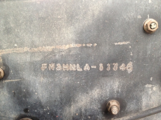 ขายรถ10ล้อสองเพลาติดเครน5ตันครับ(ขอขายใหม่นะครับลูกค้ามีปัญหาด้านการเงิน☺️☺️) ขายรถ10ล้อสองเพลาติดเครน5ตันครับ(ขอขายใหม่นะครับลูกค้ามีปัญหาด้านการเงิน☺️☺️)