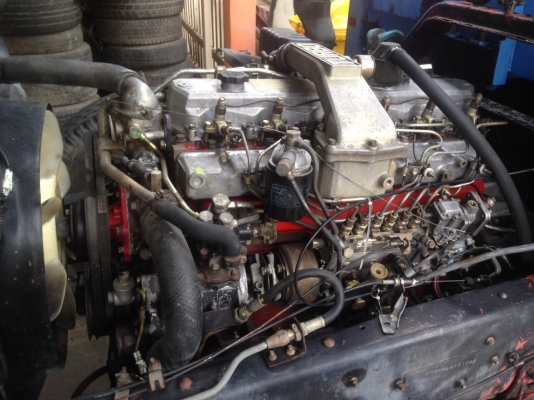 ขายรถ10ล้อสองเพลาติดเครน5ตันครับ(ขอขายใหม่นะครับลูกค้ามีปัญหาด้านการเงิน☺️☺️) ขายรถ10ล้อสองเพลาติดเครน5ตันครับ(ขอขายใหม่นะครับลูกค้ามีปัญหาด้านการเงิน☺️☺️)